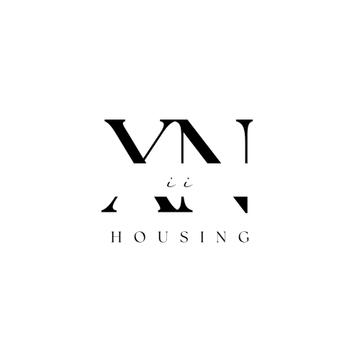 Xini.housing