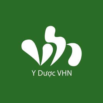 Y dược VHN Official Store