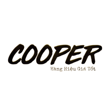 Cooper Store
