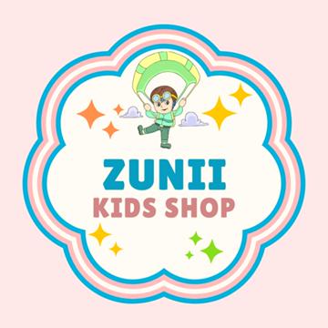 Thời Trang ZuNii Kids
