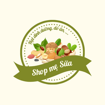 ShopMeSua68