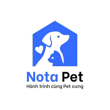 Nota Pet VN