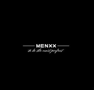 Menxx Tất