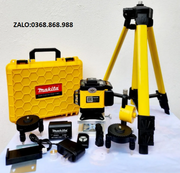 DỤNG CỤ ĐA NĂNG HN