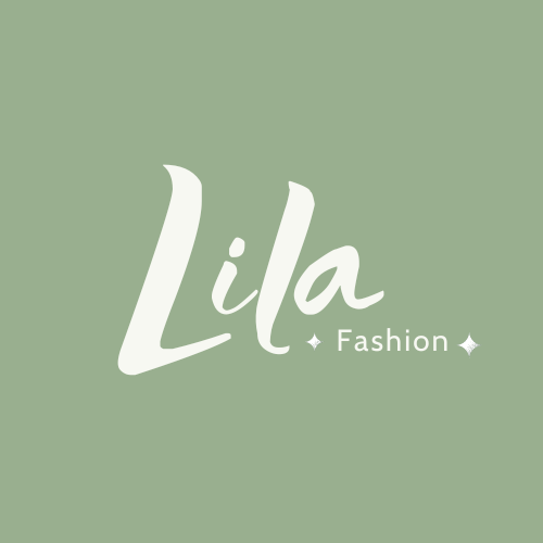 Lila_Fashion