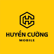 Huyền Cường Mobile HN