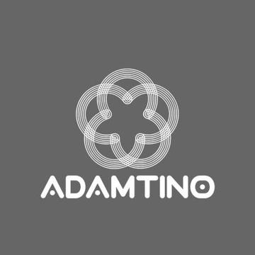 Adamtino Official