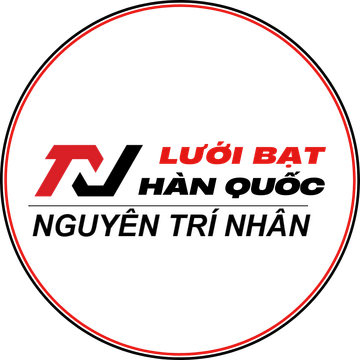 Lưới Bạt Hàn Quốc NTN