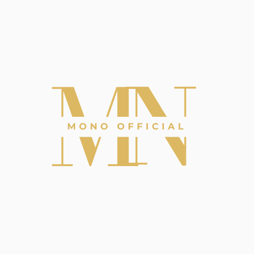 💎 Mono Store 💎