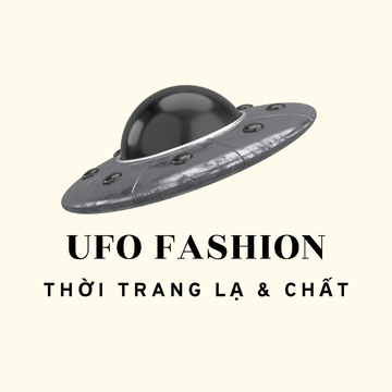 UFO  FASHION