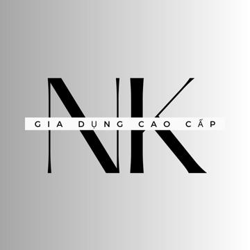 Tổng Kho Nguyễn Kỳ 1