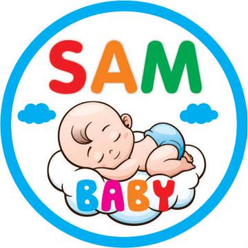 sambaby10