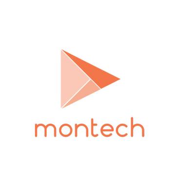 Thiết bị thông minh MonTech 