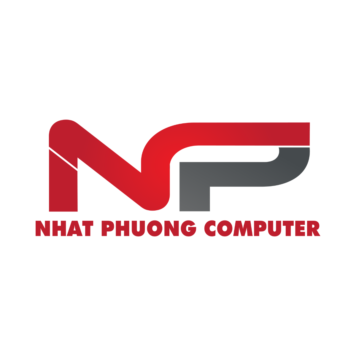 NHẬT PHƯƠNG PC SHOP