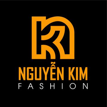 NGUYENKIM STORE