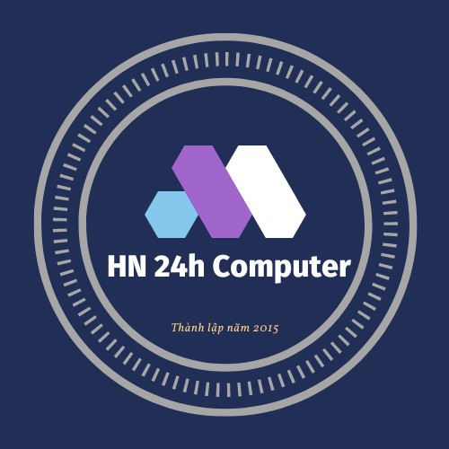 HN 24h Computer