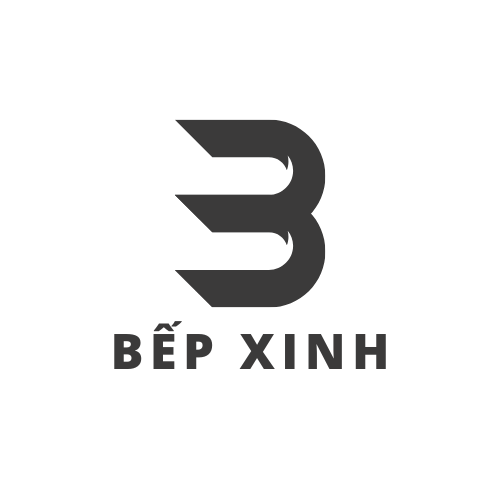 Bếp Xinh VN