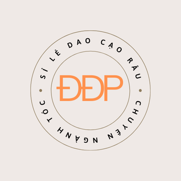 CTYDINHDAIPHAT_SI&LEDAOCAORAU