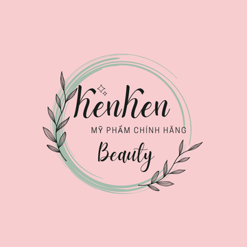 KenKen Beauty