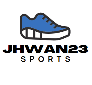 JHWAN23 - Quần Áo Thể Thao