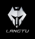 Langtu Official Online Store