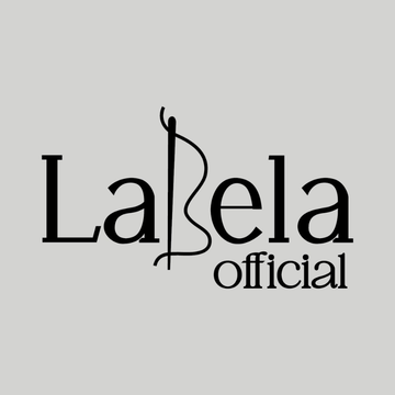LABELA OFFICIAL