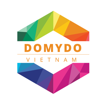 DOMYDO
