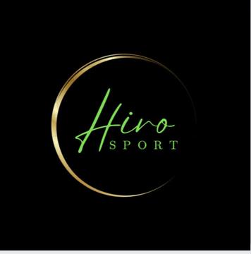 Hiro sport