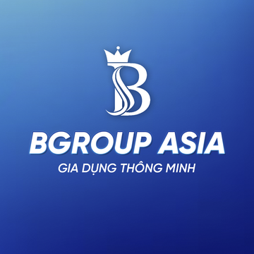 bgroupasia
