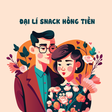 Đại Lí Hồng Tiến