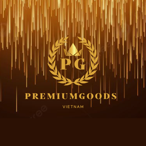 Premiumgoods.vn