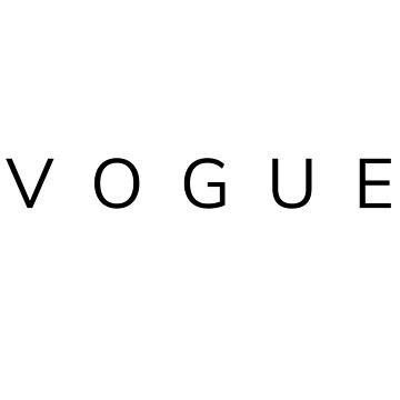 VOGUE_DESIGN