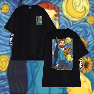 The Horizon Official