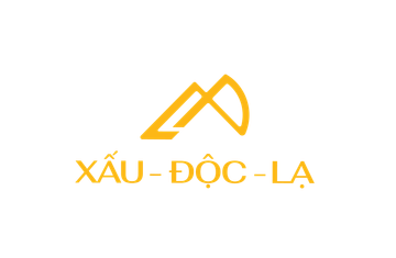 XÂU ĐỘC LẠ Balo & Đồ Du Lịch 