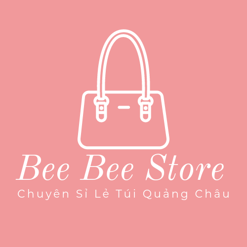 Bee Bee Store 1