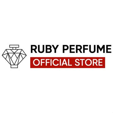 RUBYPERFUME.STORE
