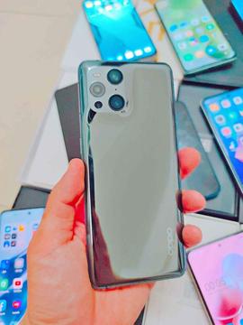 Trọng Tiến mobile