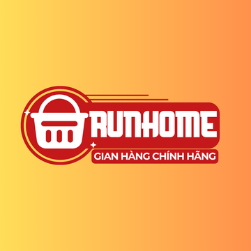 RUN HOME - HCM