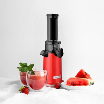 Điện máy chính hãng 88