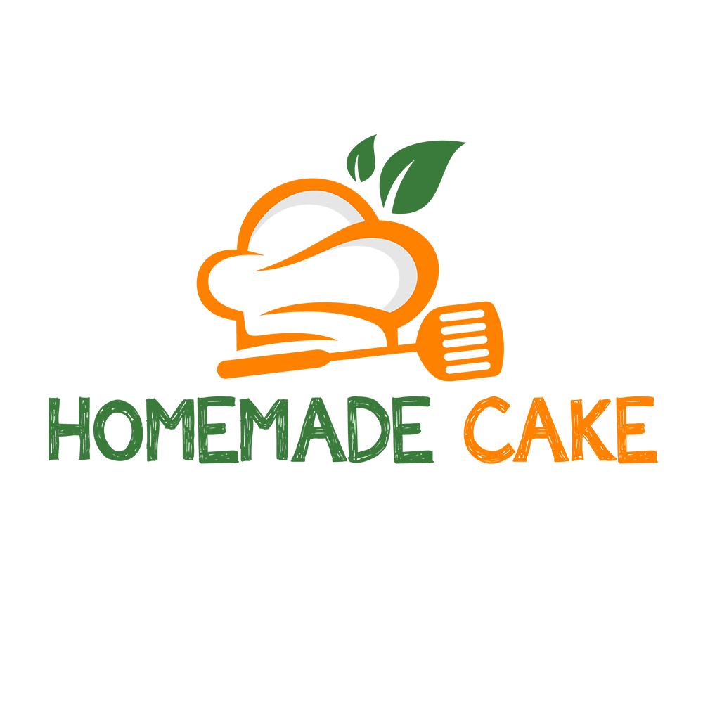HomeMade Cake