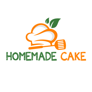 HomeMade Cake