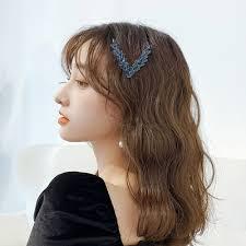 Gấu Pink | Phụ Kiện