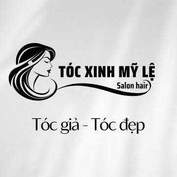 Tóc Xinh Mỹ Lệ Store