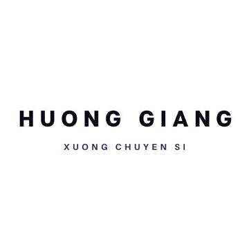 Xưởng Sỉ HG