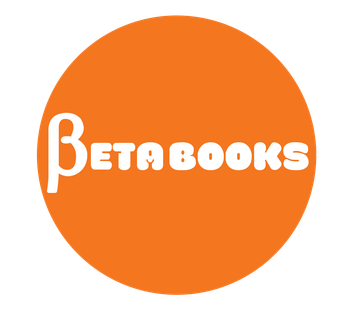Beta Books