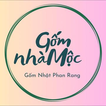 Gốm Nhà Mộc