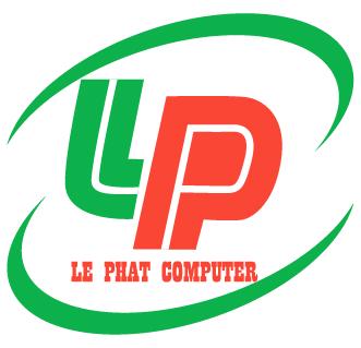Lê Phát Computer