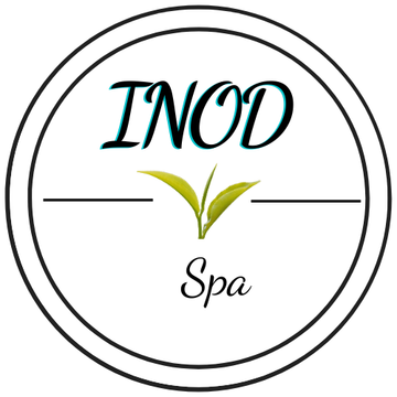 inodspa