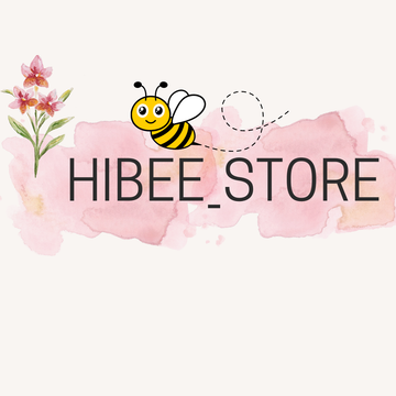 HiBee_Store