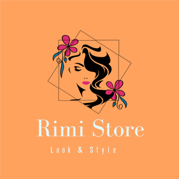 Rimi Store - Thời Trang Unisex